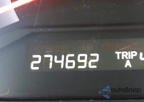 2006 Honda Odyssey Ex-L from USA, damaged, VIN 5FNRL38776B122768